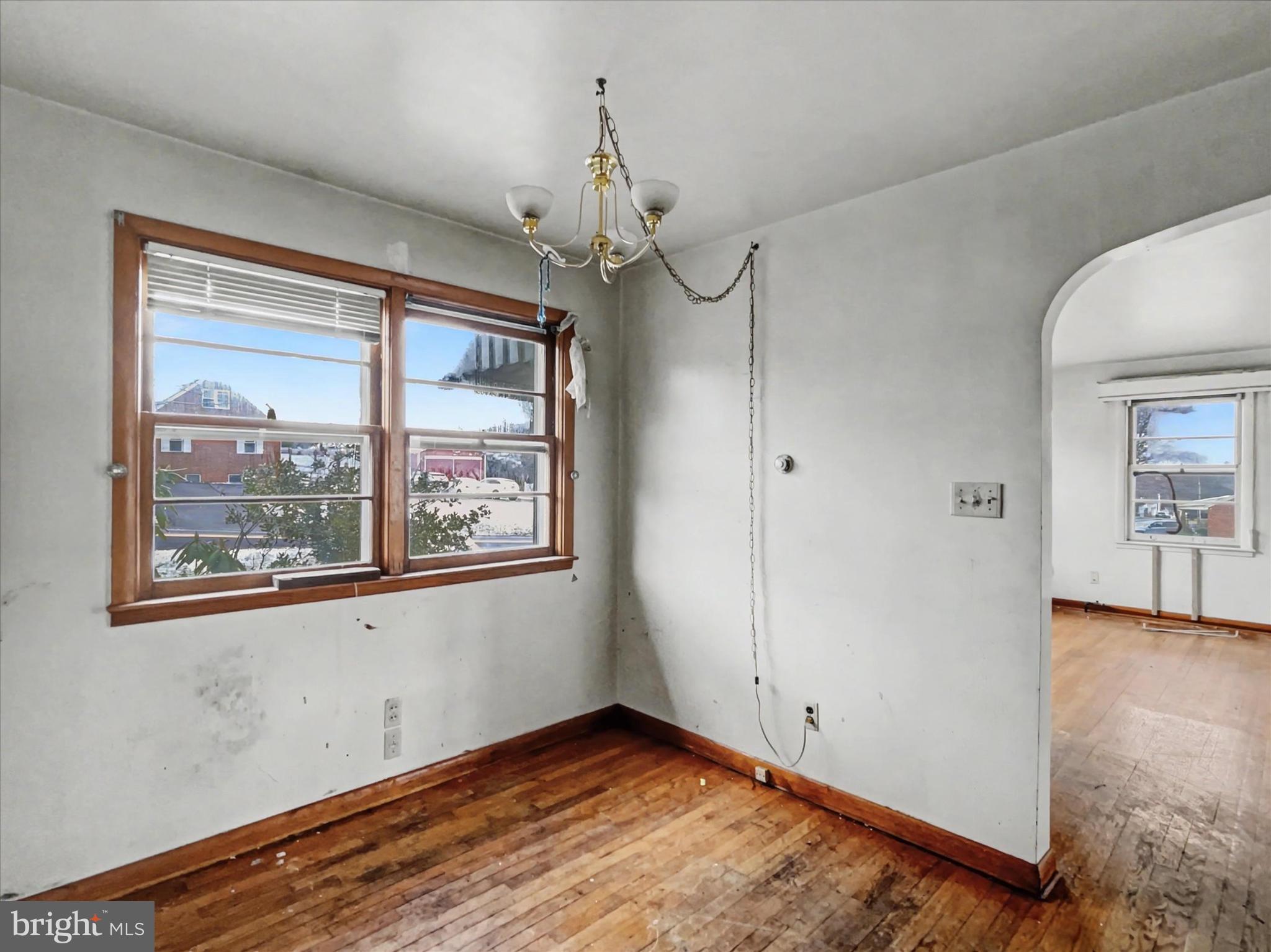 12855 Old Forge Road Waynesboro, PA 17268 - Photo 8 of 21