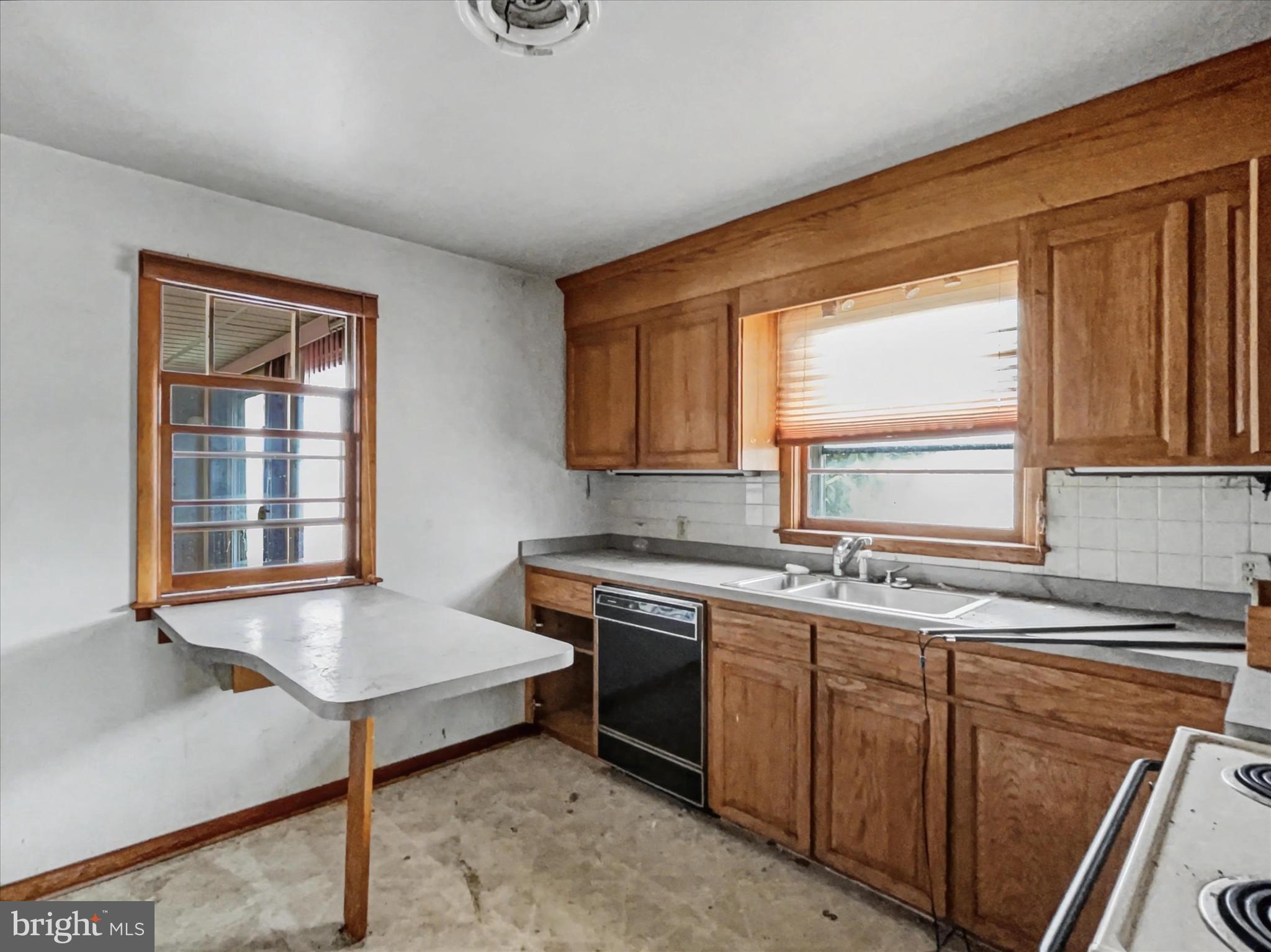 12855 Old Forge Road Waynesboro, PA 17268 - Photo 9 of 21