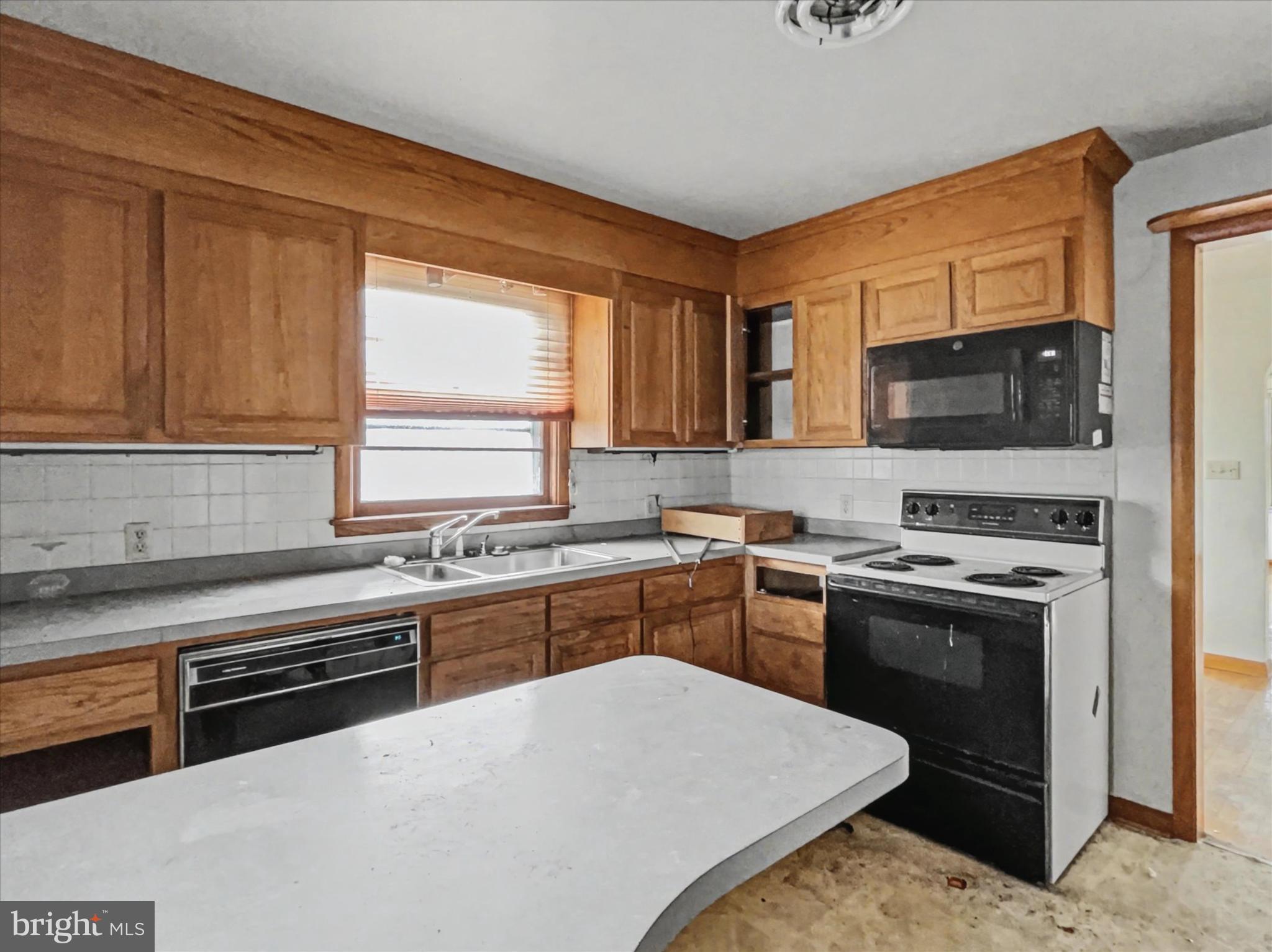 12855 Old Forge Road Waynesboro, PA 17268 - Photo 10 of 21