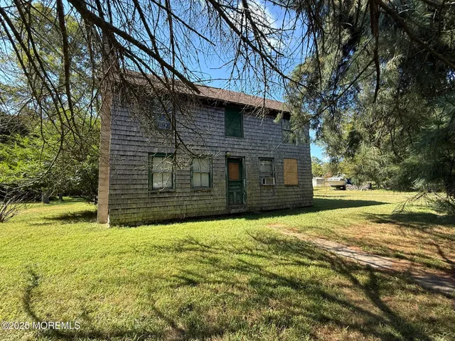 $250,000 | 225 Jones Road, Unit 104, Barnegat, NJ 08005