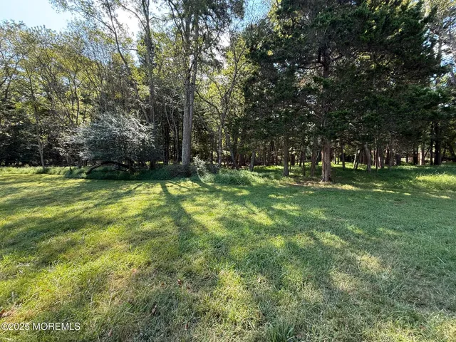 $250,000 | 225 Jones Road, Unit 104, Barnegat, NJ 08005