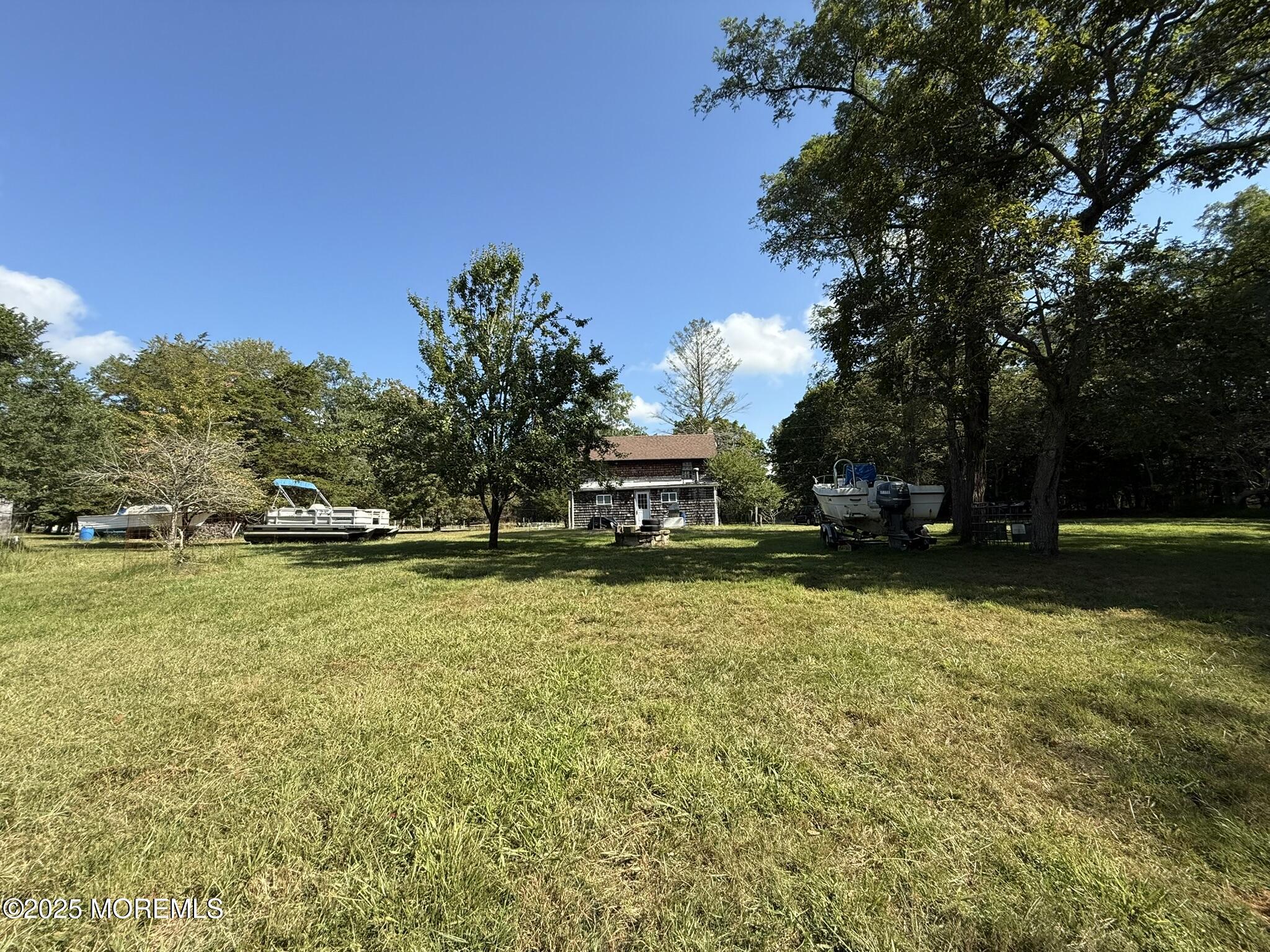 225 Jones Road, Unit 104 Barnegat, NJ 08005 - Photo 12 of 44 IMG_4105