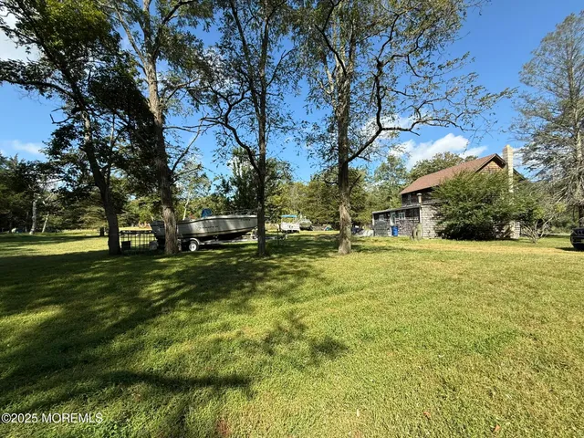 $250,000 | 225 Jones Road, Unit 104, Barnegat, NJ 08005