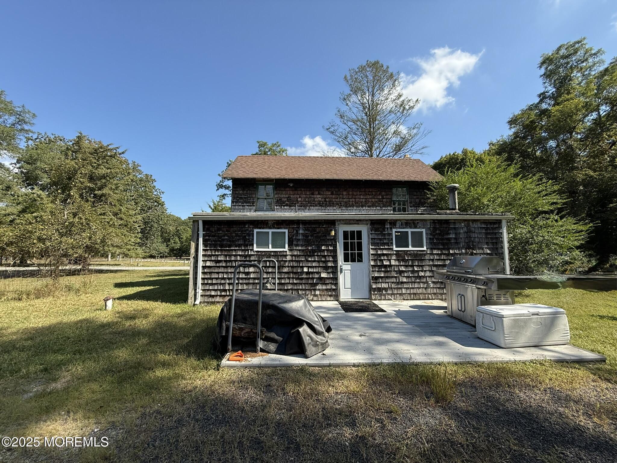 225 Jones Road, Unit 104 Barnegat, NJ 08005 - Photo 18 of 44 IMG_4092