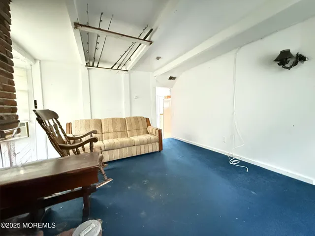 $250,000 | 225 Jones Road, Unit 104, Barnegat, NJ 08005