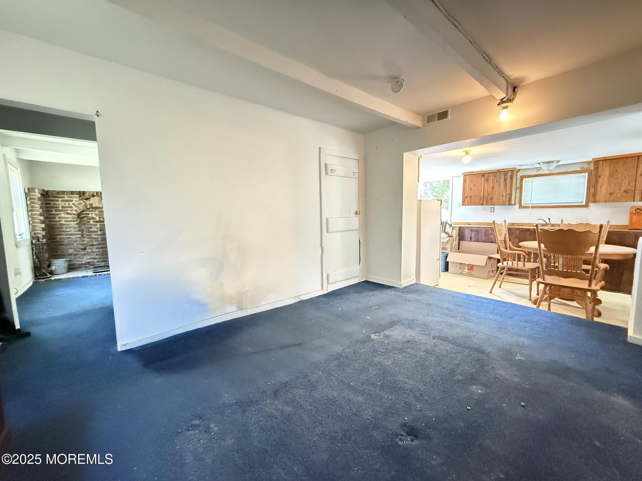 225 Jones Road, Unit 104 Barnegat, NJ 08005 - Photo 26 of 44 IMG_4085