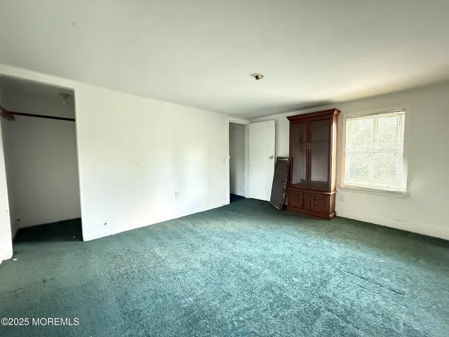 $250,000 | 225 Jones Road, Unit 104, Barnegat, NJ 08005