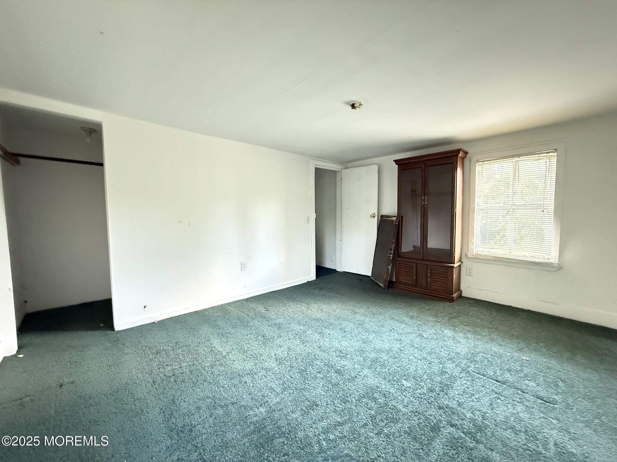 225 Jones Road, Unit 104 Barnegat, NJ 08005 - Photo 29 of 44 IMG_4087