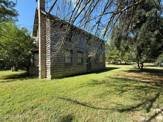 $250,000 | 225 Jones Road, Unit 104, Barnegat, NJ 08005