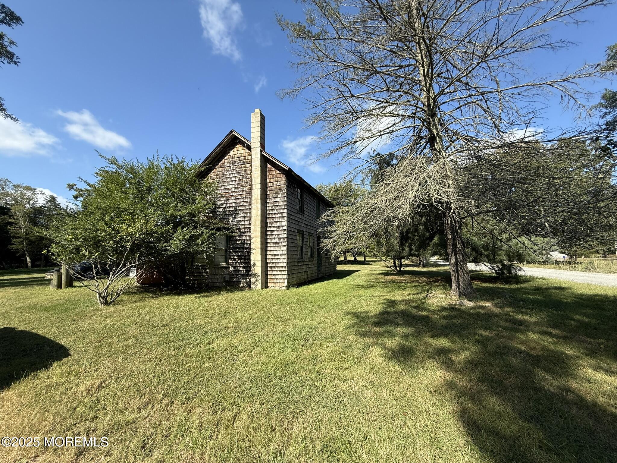 225 Jones Road, Unit 104 Barnegat, NJ 08005 - Photo 34 of 44 IMG_4097