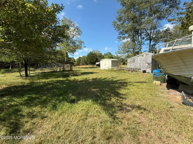 $250,000 | 225 Jones Road, Unit 104, Barnegat, NJ 08005