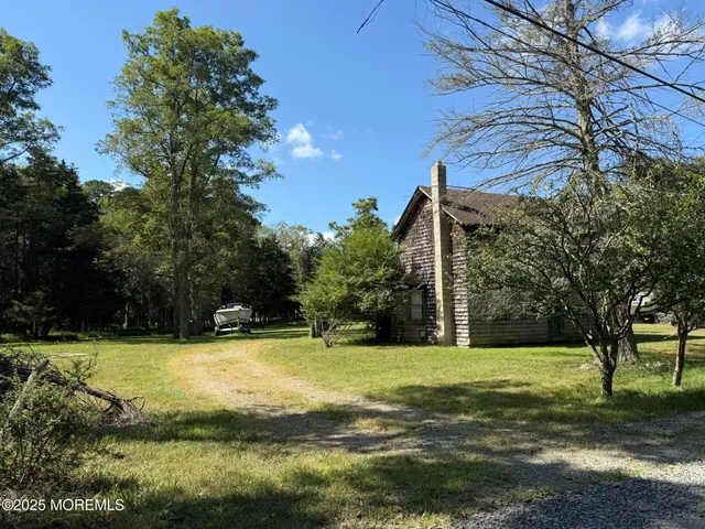 $250,000 | 225 Jones Road, Unit 104, Barnegat, NJ 08005