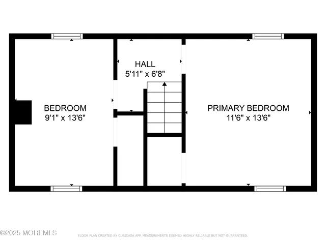 $250,000 | 225 Jones Road, Unit 104, Barnegat, NJ 08005