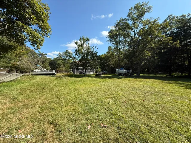 $250,000 | 225 Jones Road, Unit 104, Barnegat, NJ 08005