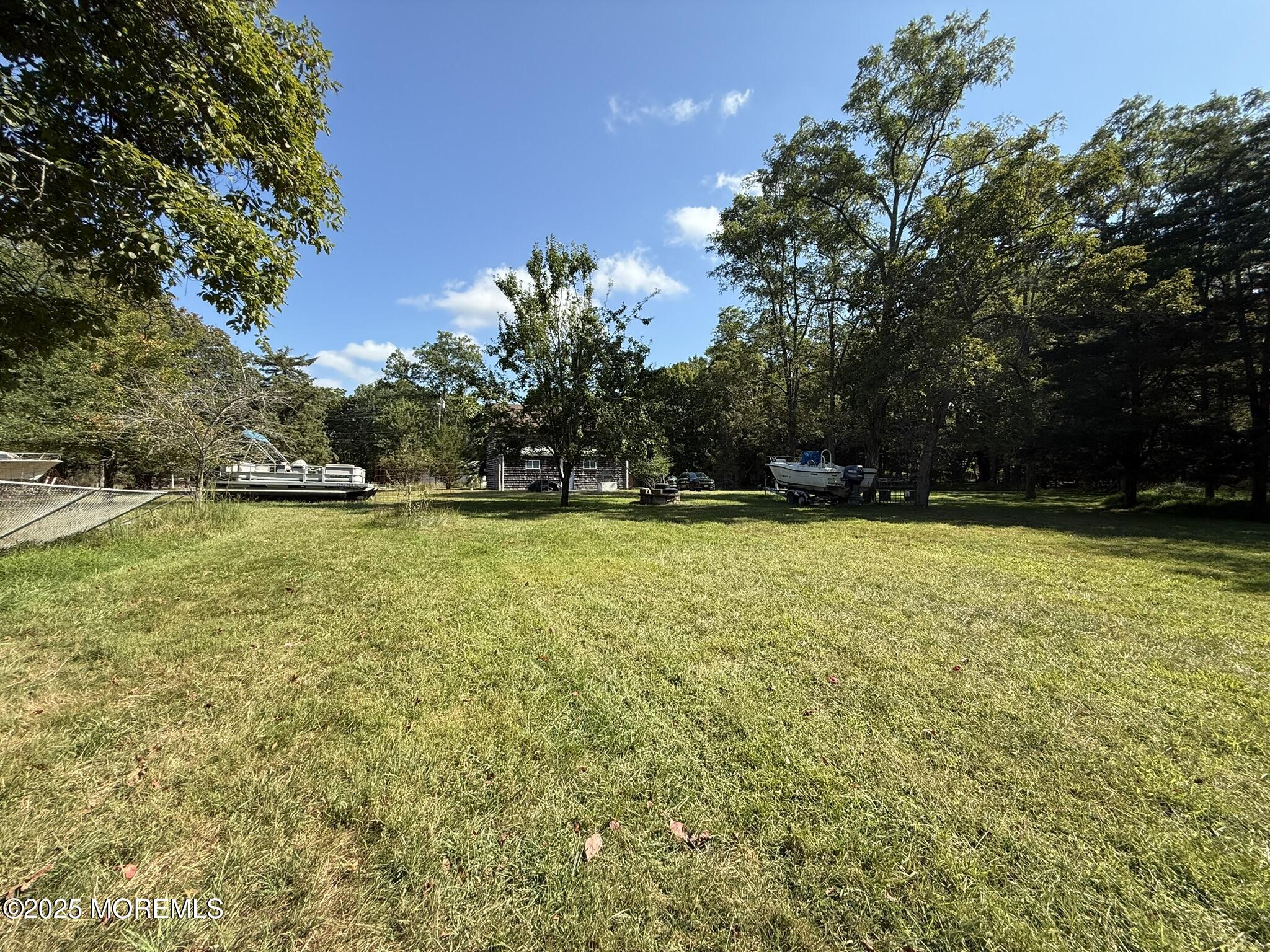 225 Jones Road, Unit 104 Barnegat, NJ 08005 - Photo 6 of 44 IMG_4101