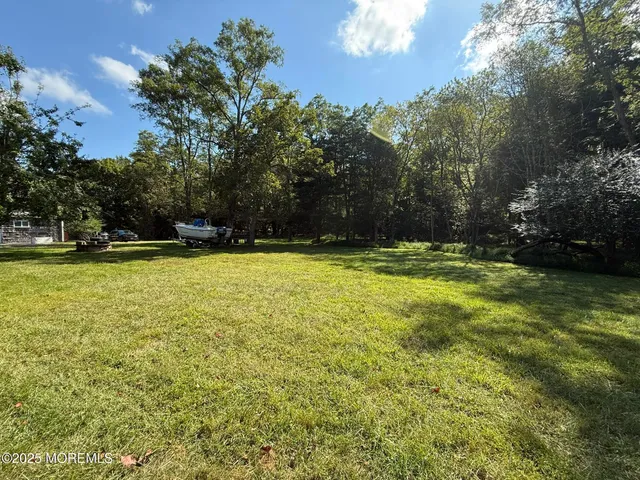 $250,000 | 225 Jones Road, Unit 104, Barnegat, NJ 08005