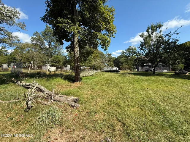 $250,000 | 225 Jones Road, Unit 104, Barnegat, NJ 08005