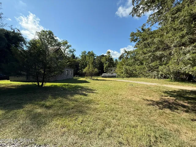 $250,000 | 225 Jones Road, Unit 104, Barnegat, NJ 08005