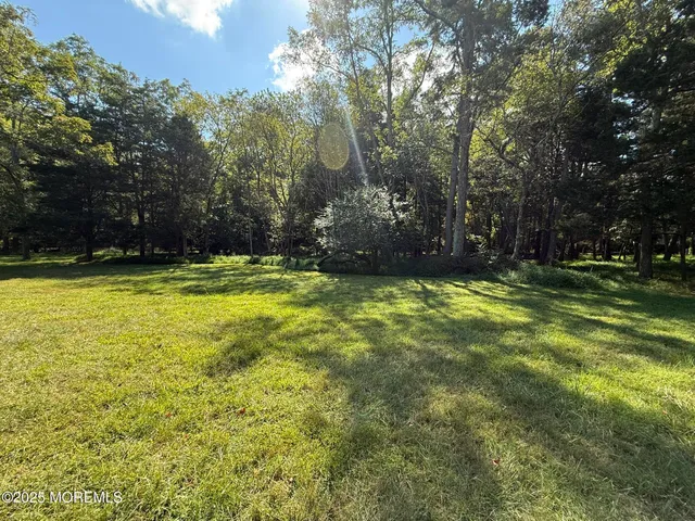 $250,000 | 225 Jones Road, Unit 104, Barnegat, NJ 08005