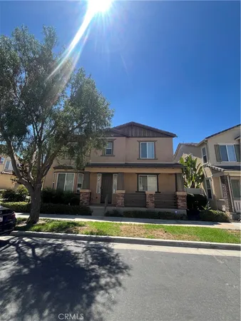 $3,400 | 31877 Red Pine Way, Temecula, CA 92592