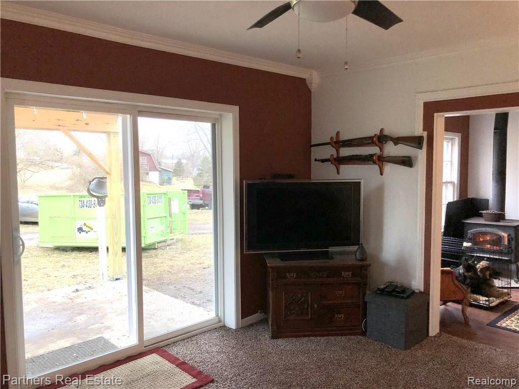 8723 Antcliff Road Howell, MI 48855 - Photo 17 of 47 7a.