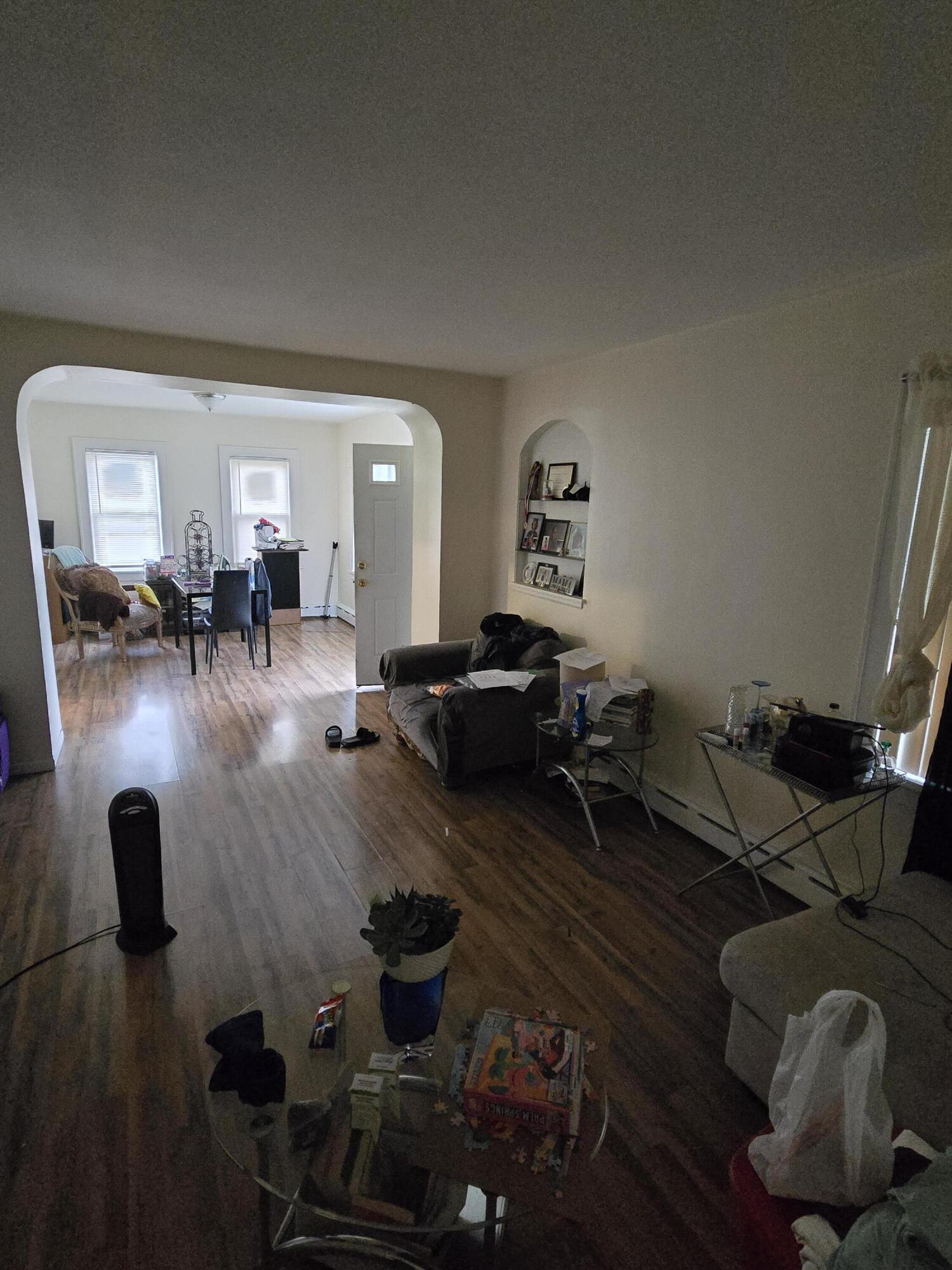 4757 North 18th Street Milwaukee, WI 53209 - Photo 4 of 15 20251021_124627