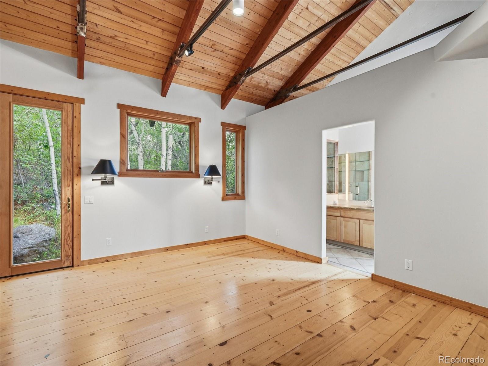 531 Buck Point Road Carbondale, CO 81623 - Photo 9 of 50