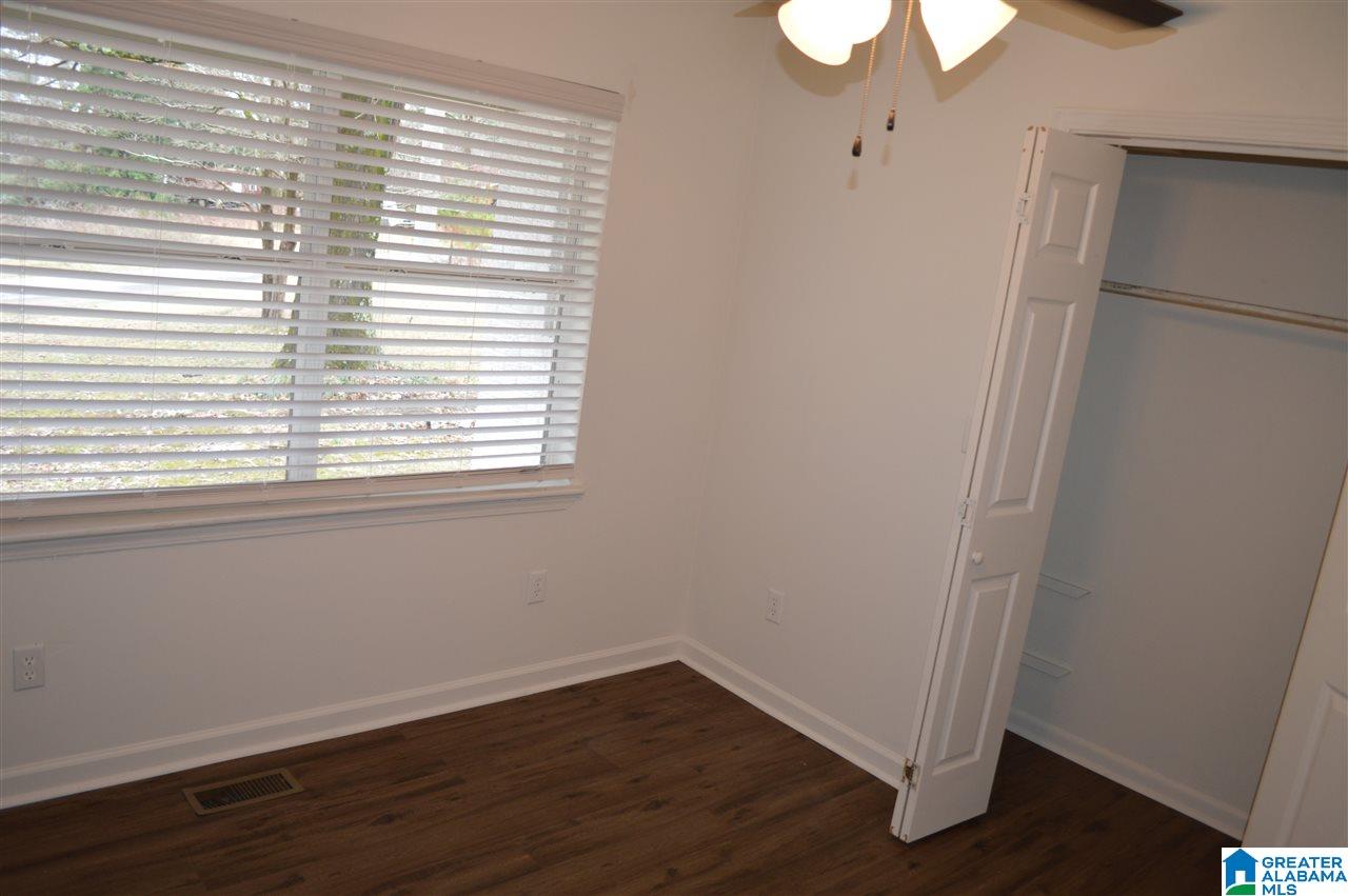 2009 Wood Dale Road Fultondale, AL 35068 - Photo 23 of 29