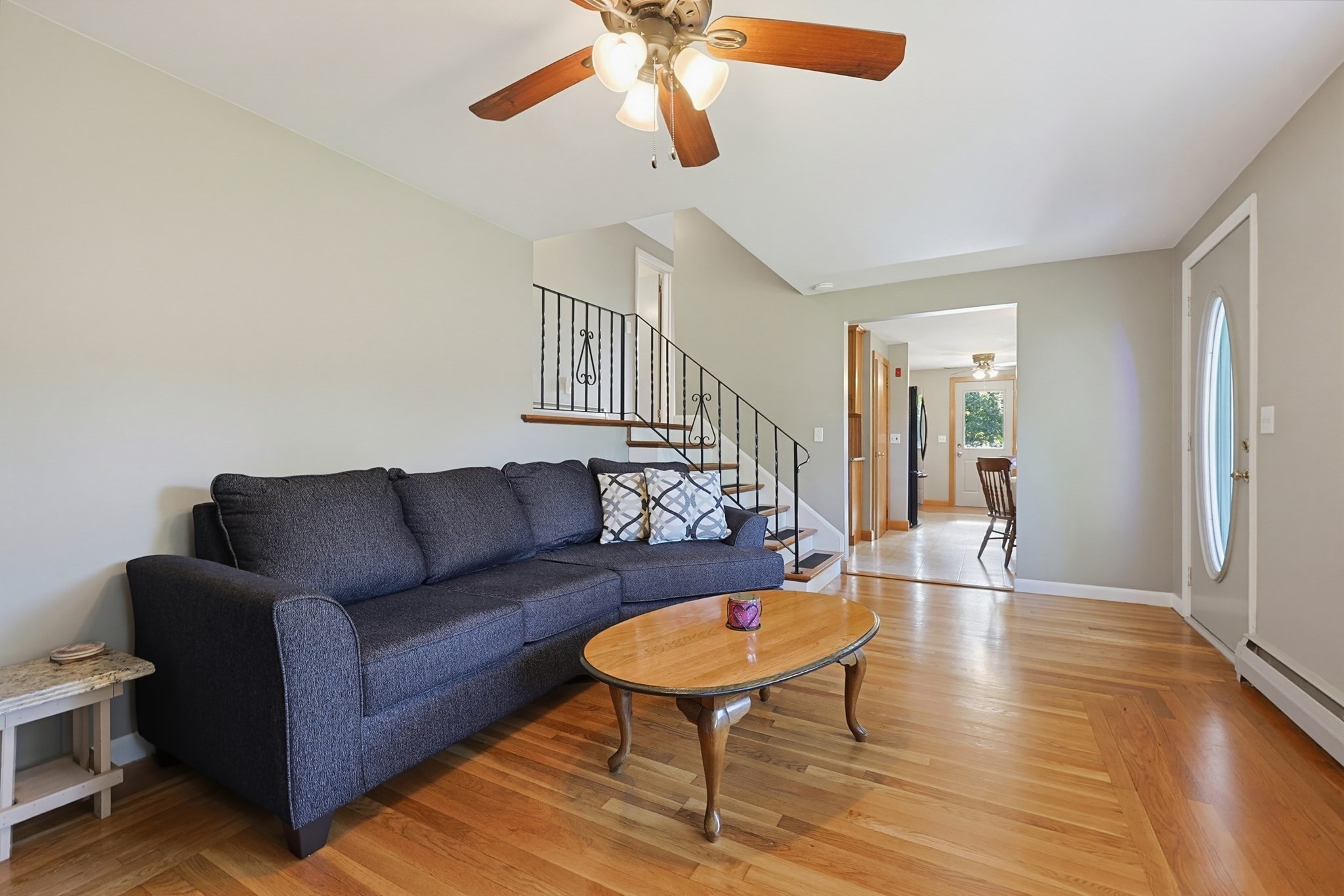 73 Hickory Road Attleboro, MA 02703 - Photo 2 of 42 Gallery Image 2