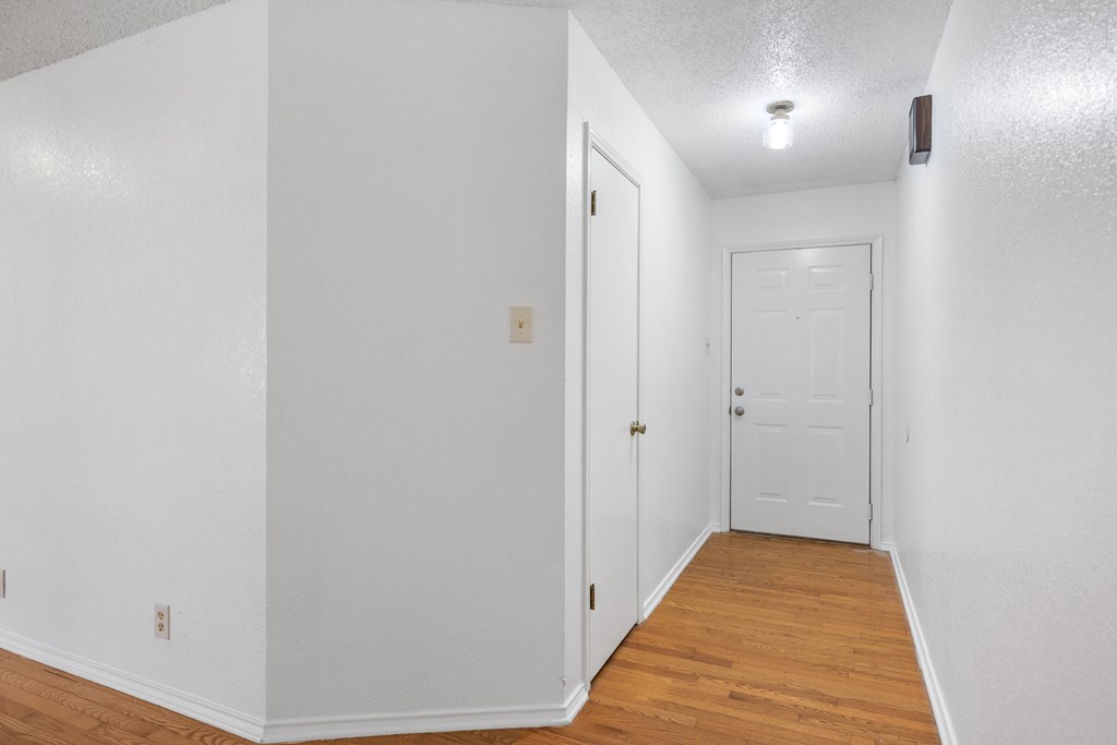 127 Whitetail Road Kerrville, TX 78028 - Photo 14 of 33