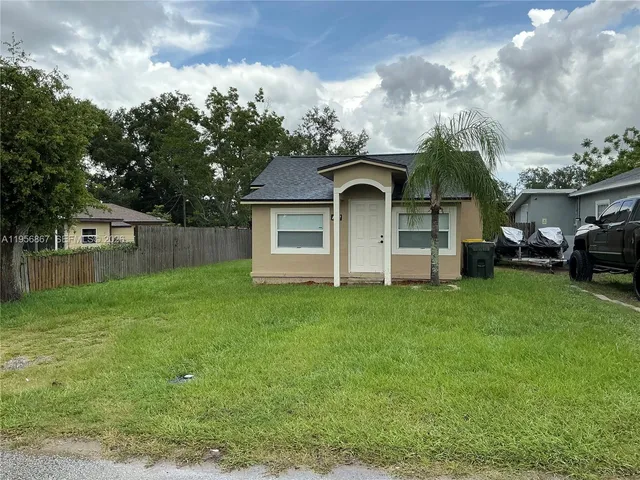 $219,000 | 770 Broone, Clermont, FL 34711