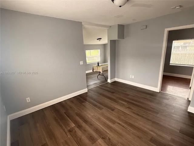 $219,000 | 770 Broone, Clermont, FL 34711