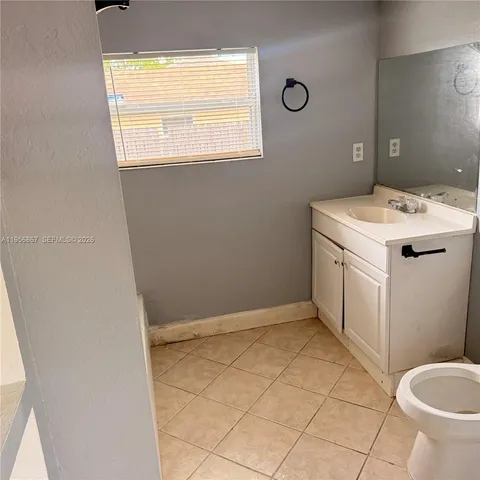 $219,000 | 770 Broone, Clermont, FL 34711