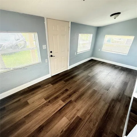 $219,000 | 770 Broone, Clermont, FL 34711