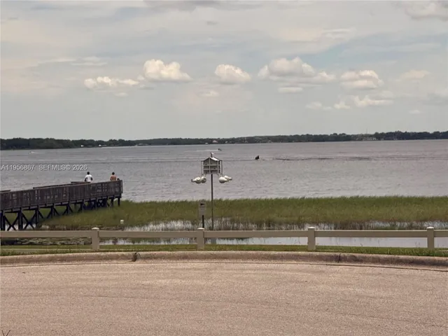 $219,000 | 770 Broone, Clermont, FL 34711