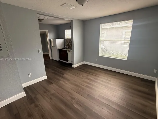 $219,000 | 770 Broone, Clermont, FL 34711