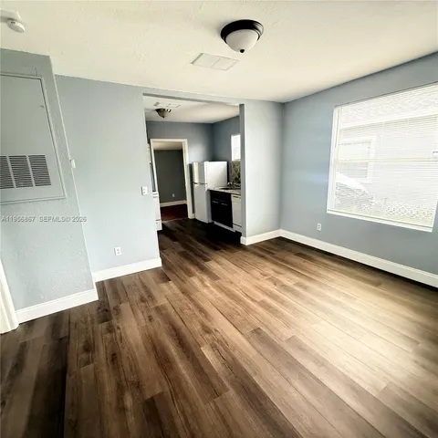 $219,000 | 770 Broone, Clermont, FL 34711