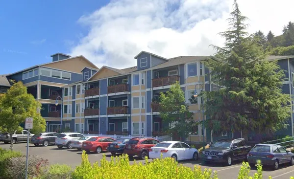 $483 | 2775 Steam Whistle Way, Astoria, OR 97103