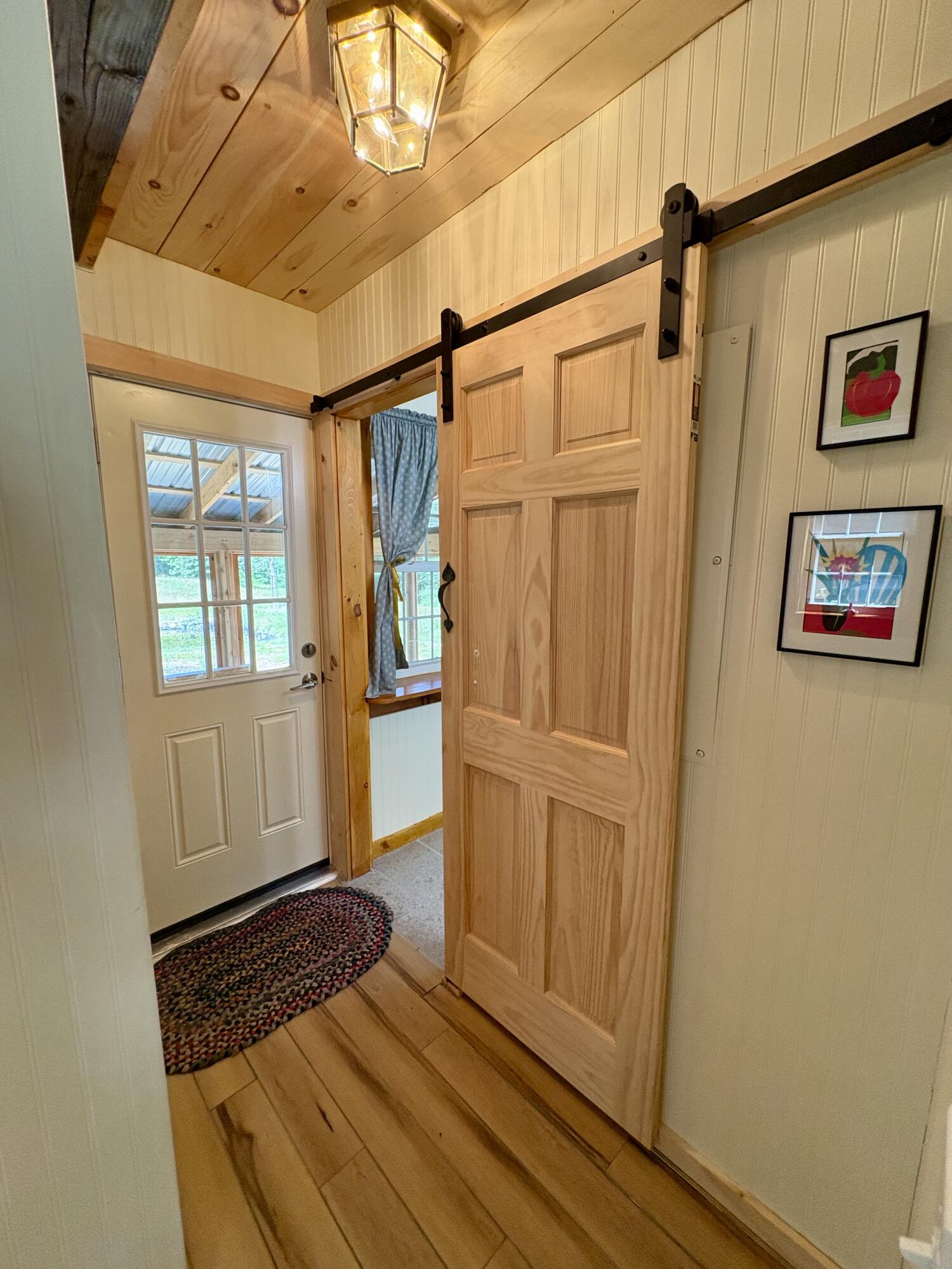 15 Ball Road Nobleboro, ME 04555 - Photo 25 of 53 IMG_5638