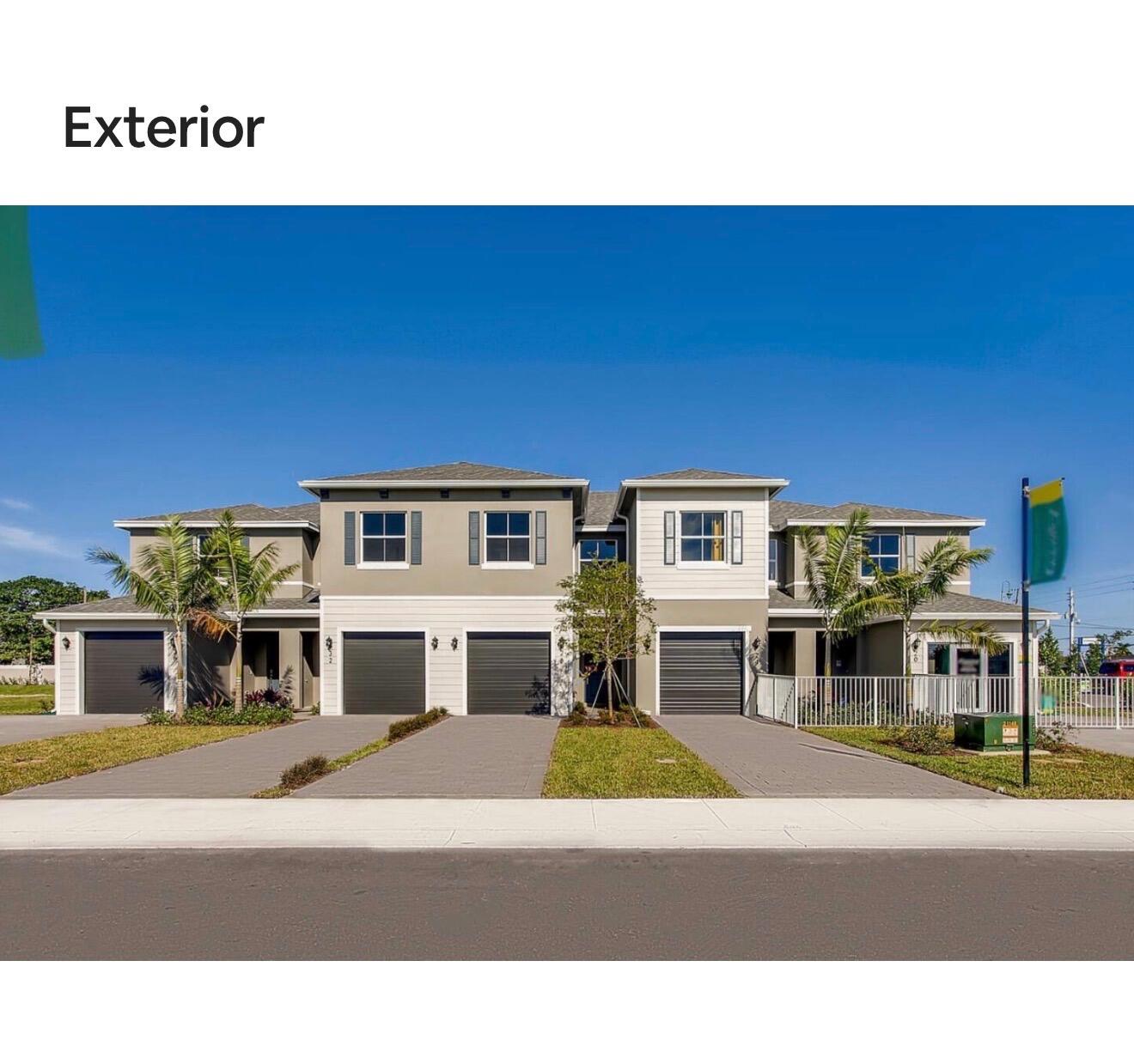 69 Bandol Street Riviera Beach, FL 33404 - Photo 1 of 26 IMG_3262