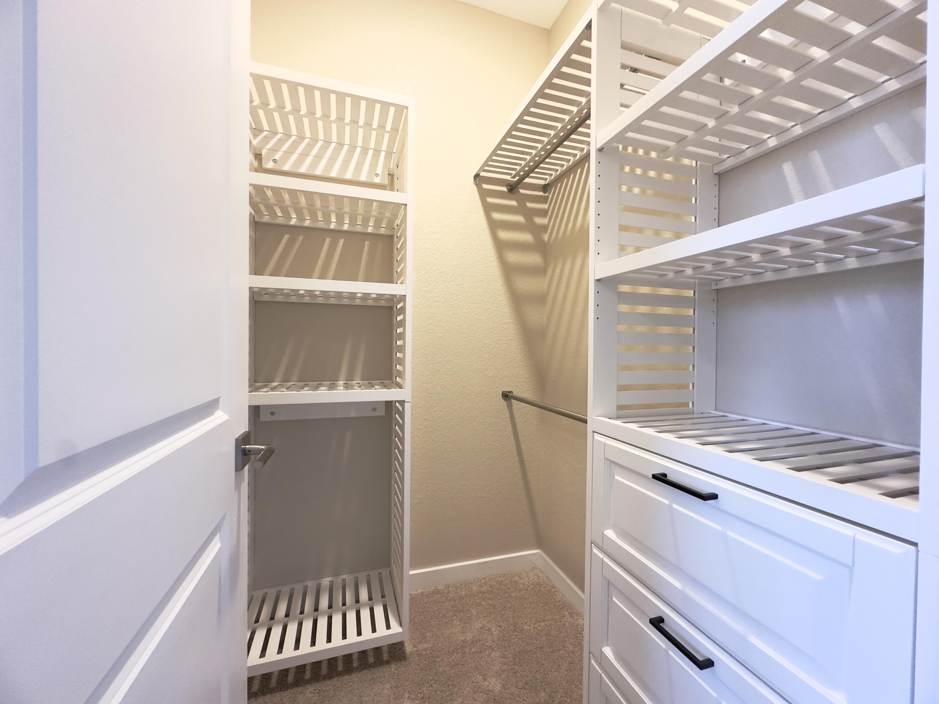 69 Bandol Street Riviera Beach, FL 33404 - Photo 11 of 26 IMG_5854