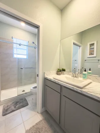 $3,100 | 69 Bandol Street, Riviera Beach, FL 33404
