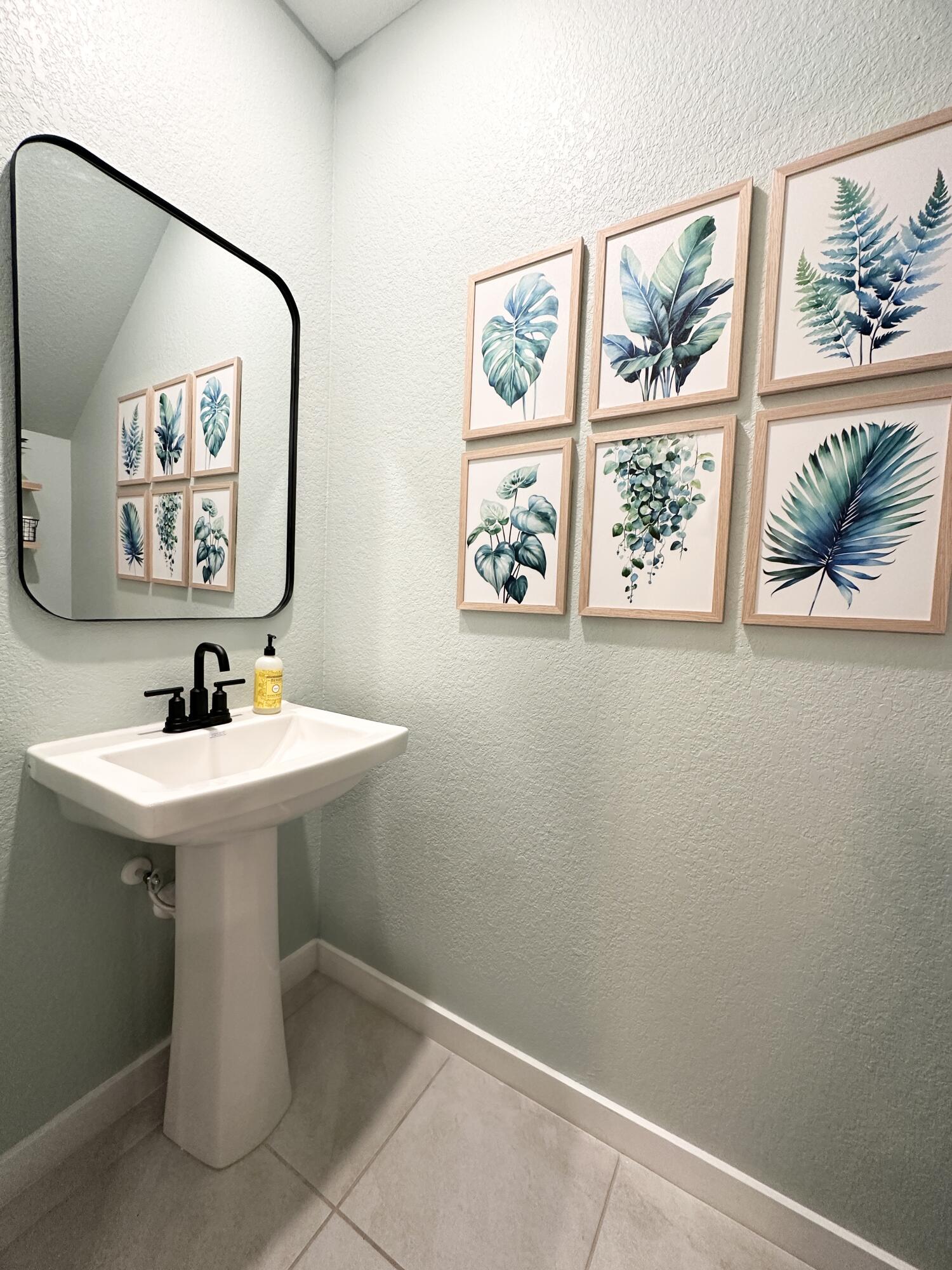 69 Bandol Street Riviera Beach, FL 33404 - Photo 14 of 26 IMG_5874