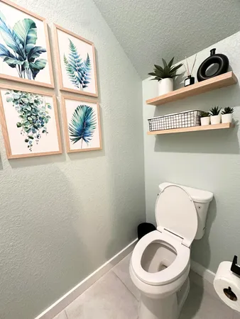 $3,100 | 69 Bandol Street, Riviera Beach, FL 33404