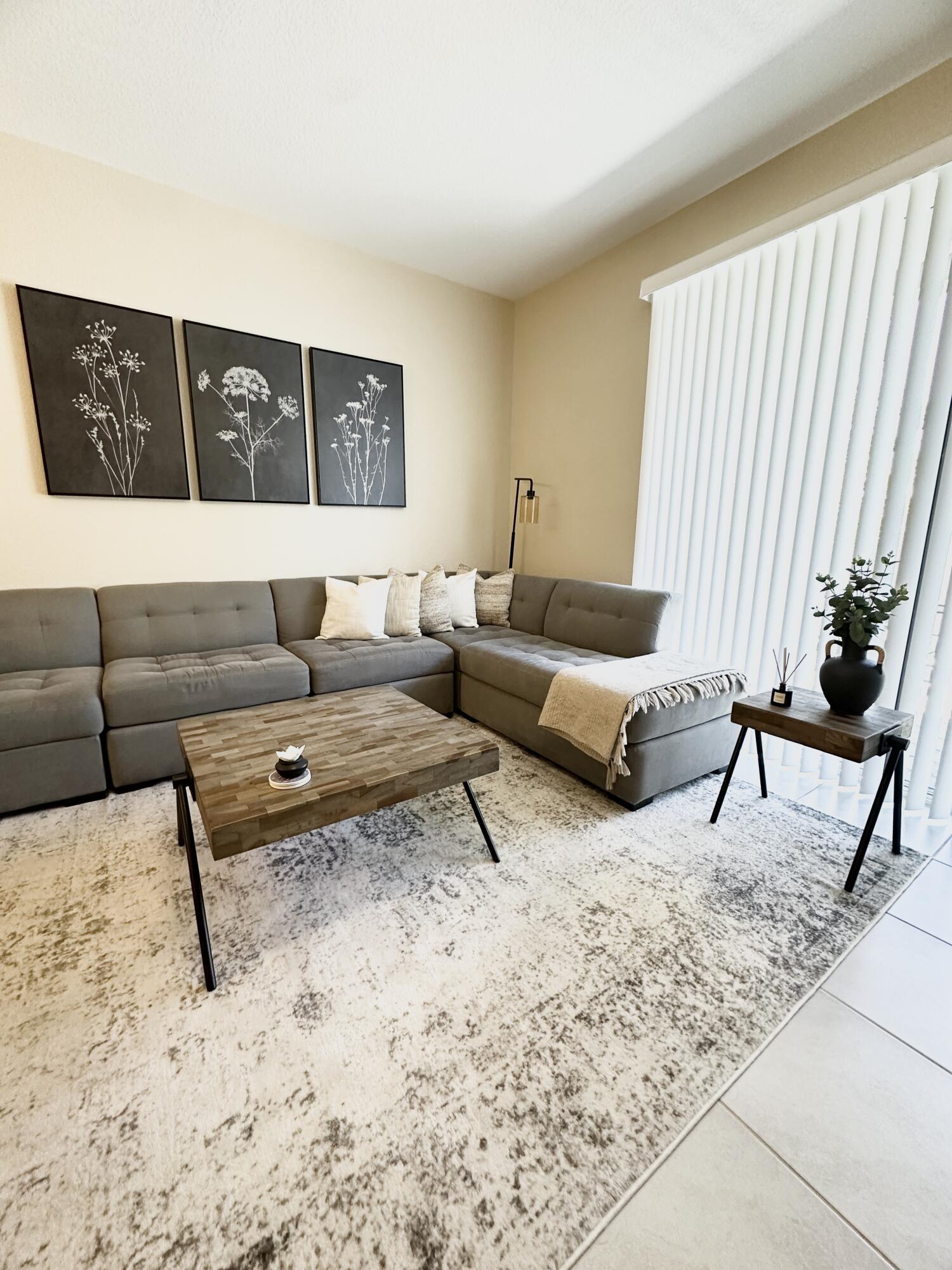 69 Bandol Street Riviera Beach, FL 33404 - Photo 16 of 26 IMG_5884