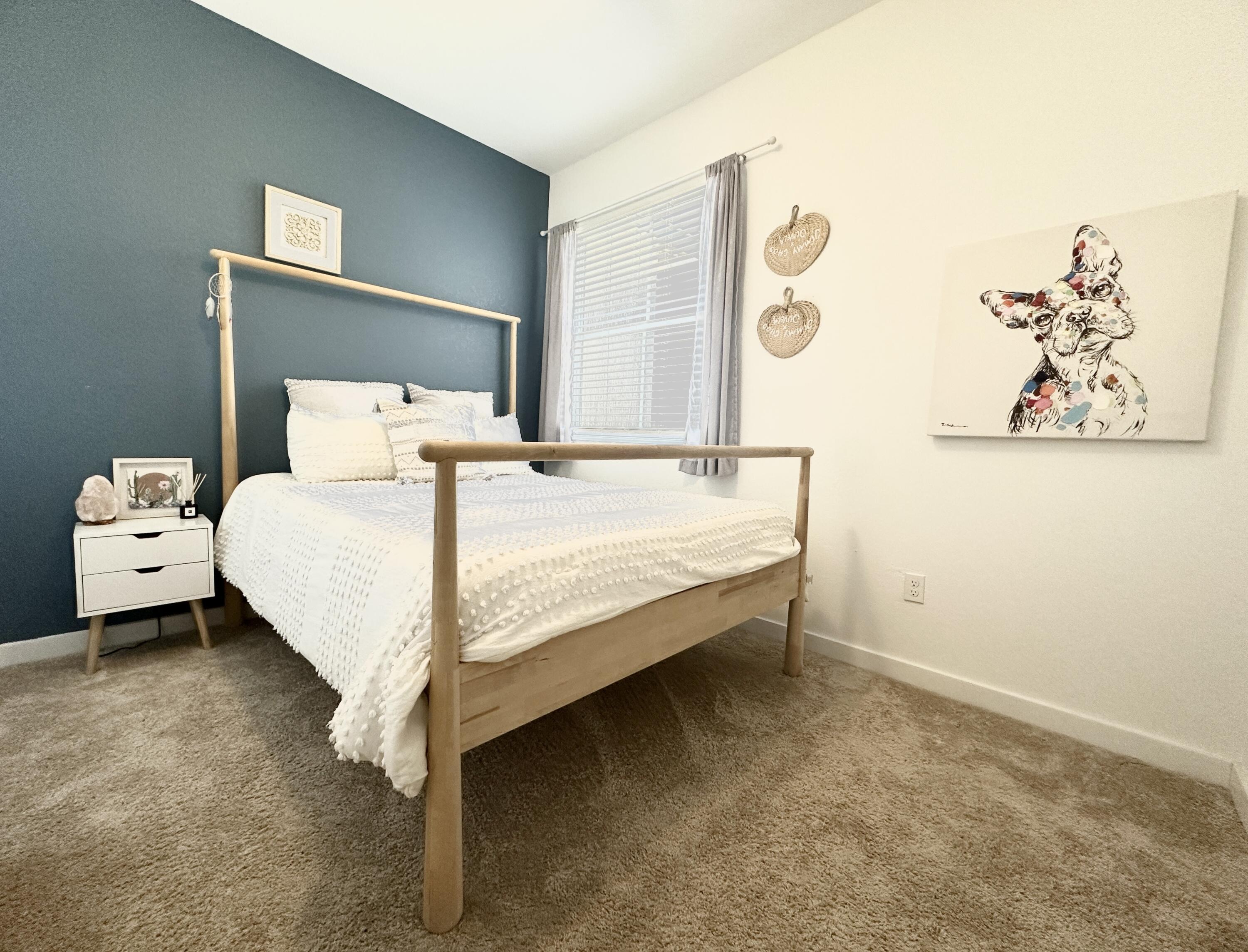 69 Bandol Street Riviera Beach, FL 33404 - Photo 17 of 26 IMG_5826-preview