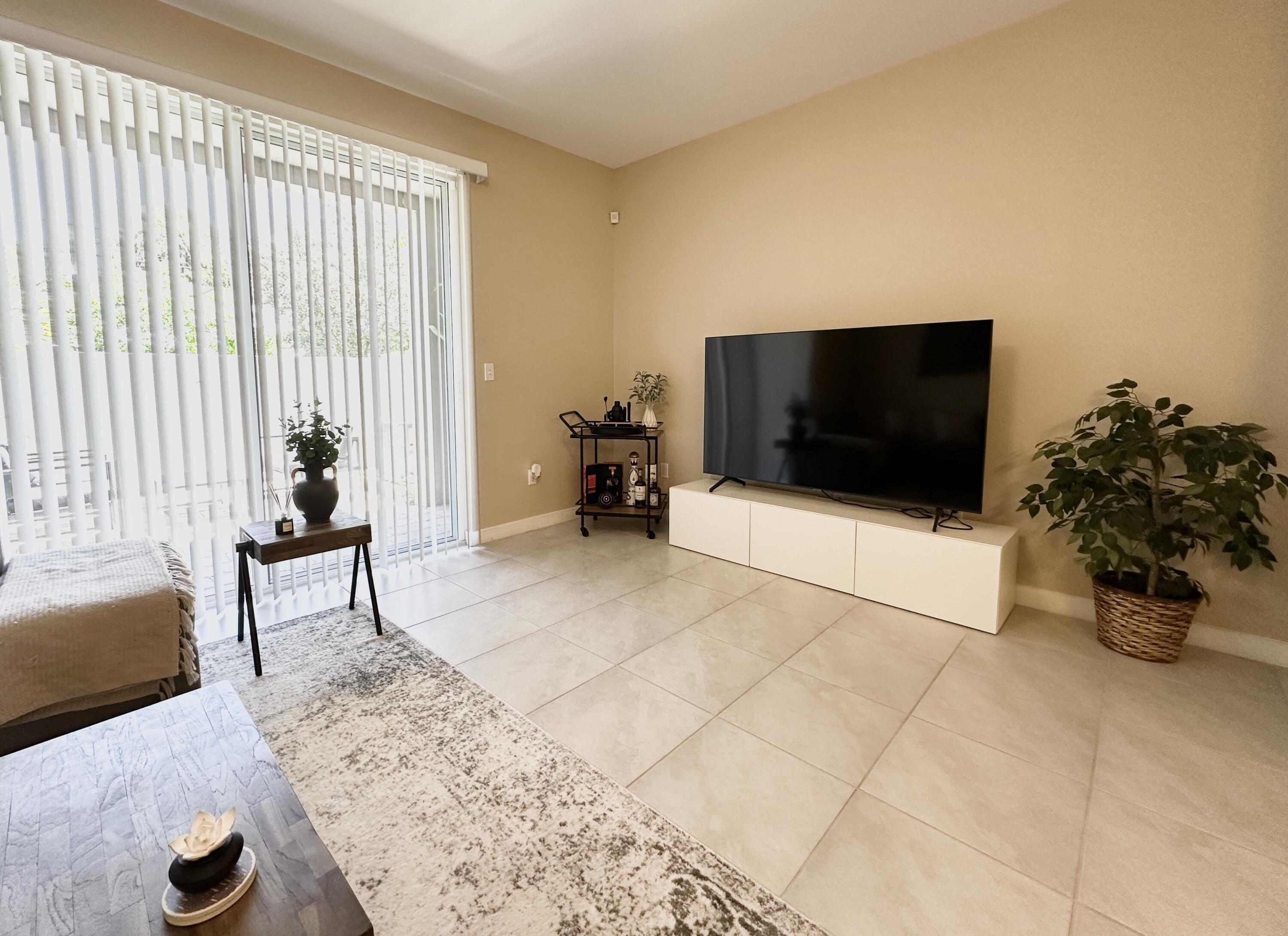 69 Bandol Street Riviera Beach, FL 33404 - Photo 18 of 26 IMG_5885