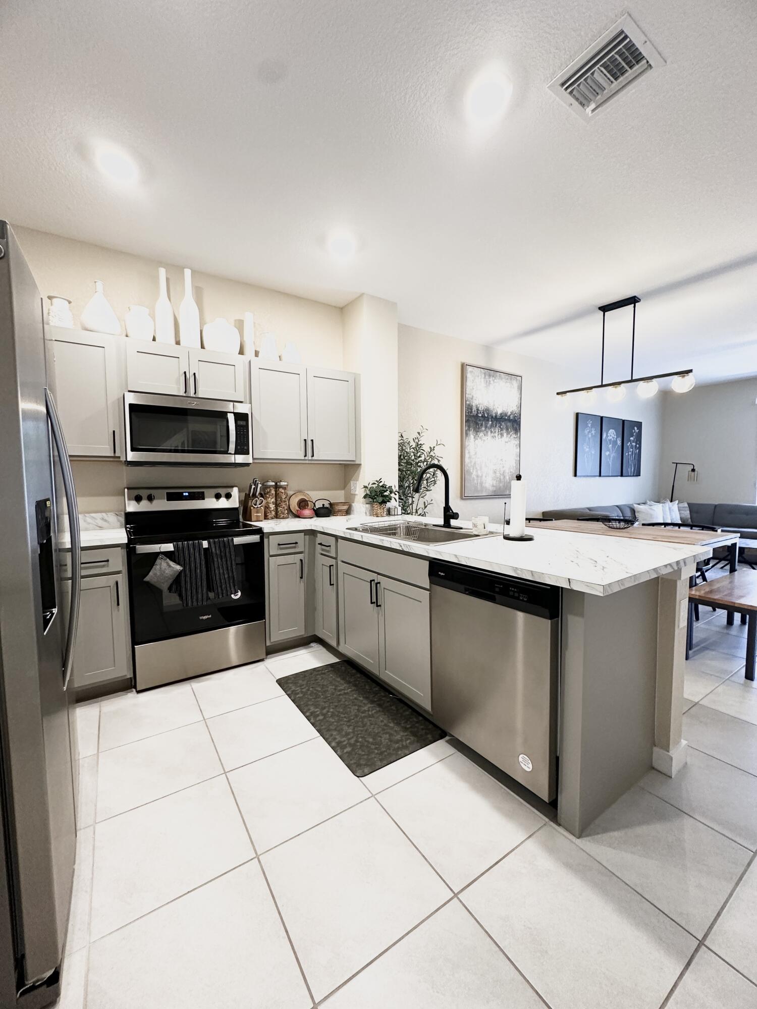 69 Bandol Street Riviera Beach, FL 33404 - Photo 19 of 26 IMG_5895