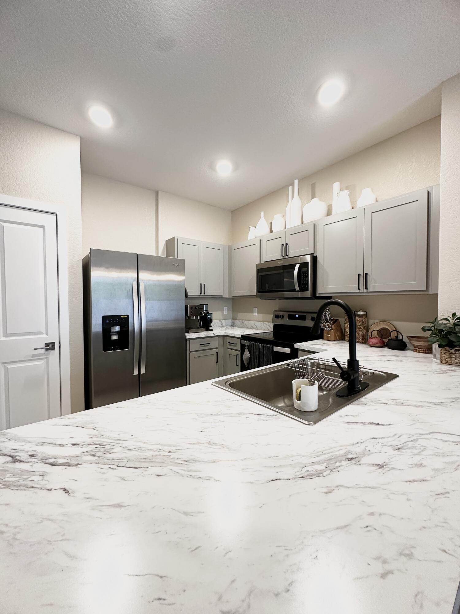 69 Bandol Street Riviera Beach, FL 33404 - Photo 20 of 26 IMG_5899