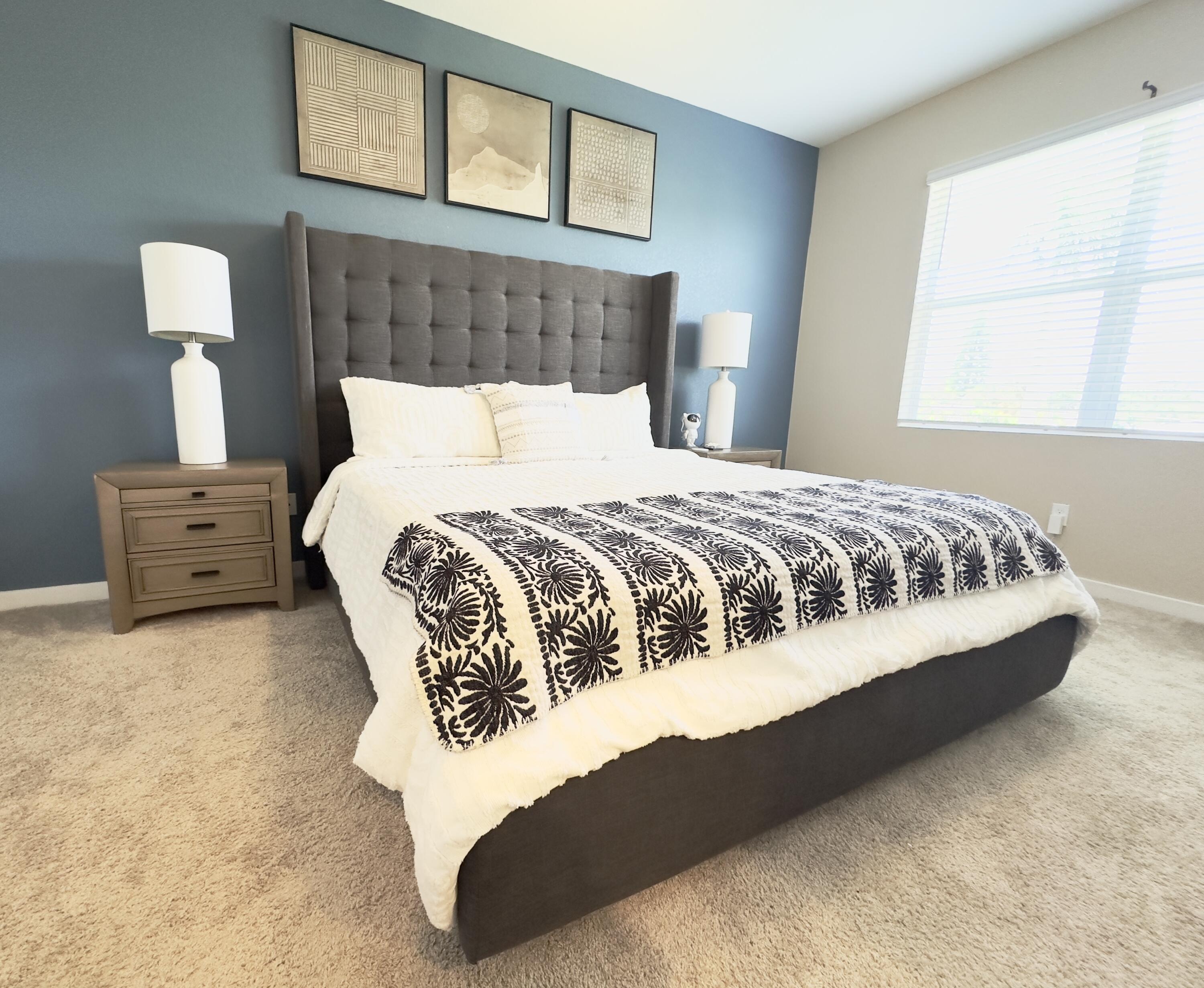 69 Bandol Street Riviera Beach, FL 33404 - Photo 2 of 26 IMG_5865